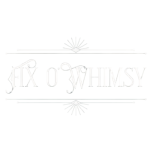 Fix O' Whimsy Tarot Card Reading