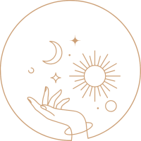 Fix o’ Whimsy Website Fix o' Whimsy Website