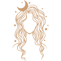 Fix o’ Whimsy Website Fix o' Whimsy Website